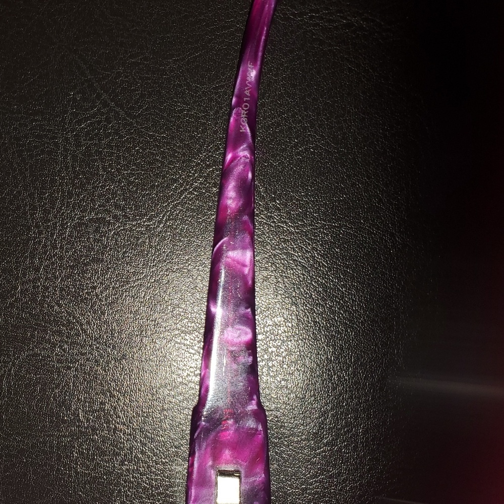Dior frames - Picture 4 of 4